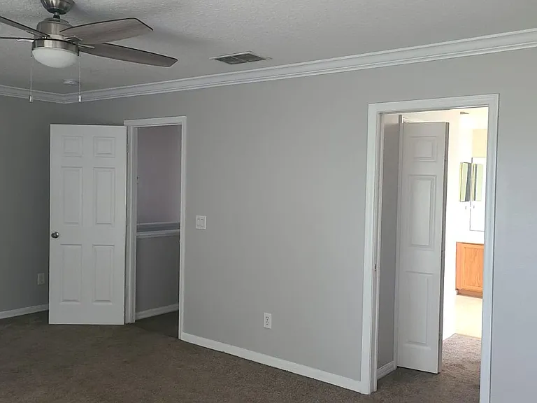 14512 Lisalynne Ct — Photo 10