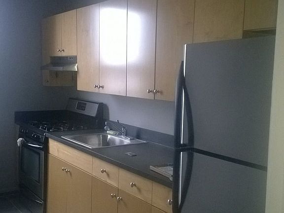 2nd image of 3731 60th St APT 1