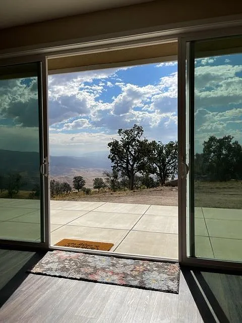 29970 Horsethief Dr — Photo 4
