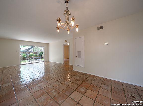2nd image of 1045 Shook Ave #104A