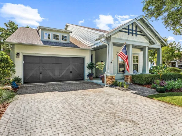 1706 Skimmer Ct, Panama City Beach, FL 32413