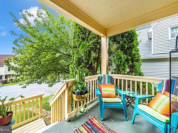 3rd image of 6579 Edgewood Rd