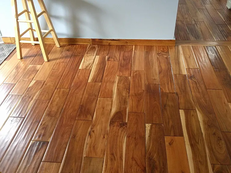 407 Arbor Dr — Photo 37