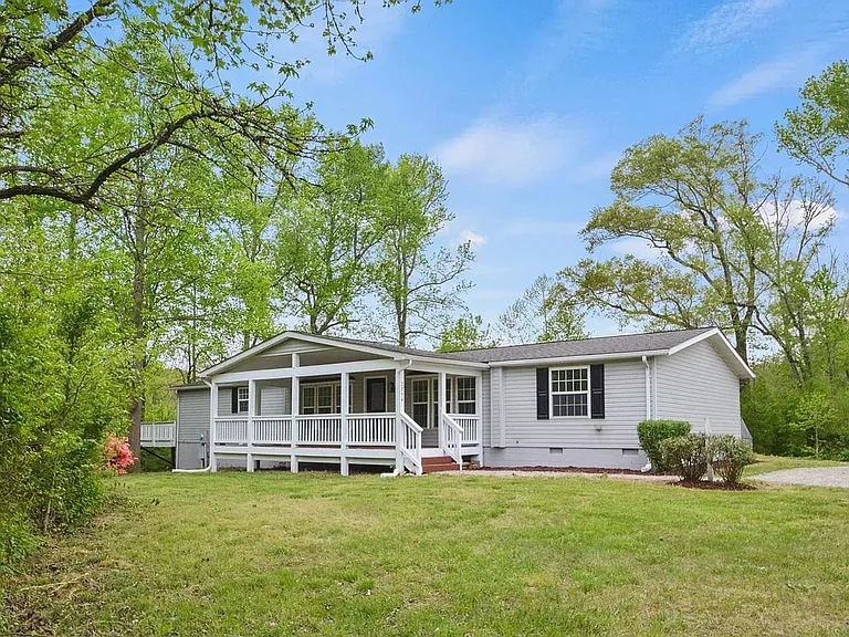 7254 Lipscomb Rd — Photo 28