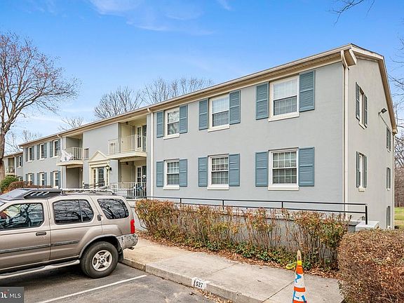 2nd image of 8312 Kingsgate Rd APT G