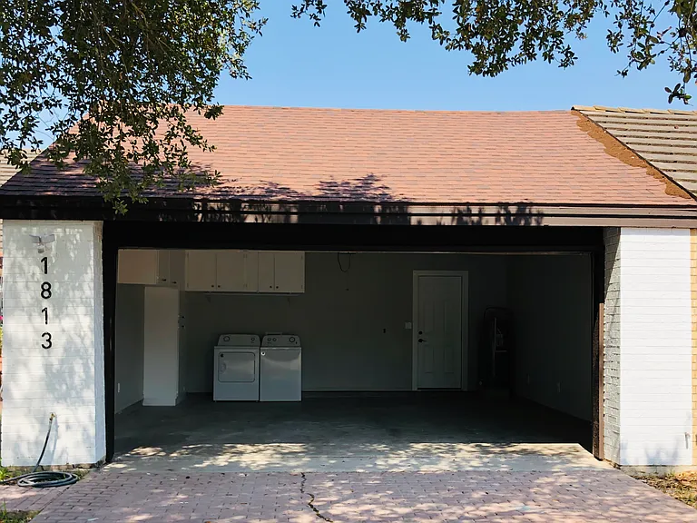 1813 Highland Park Ave — Photo 5