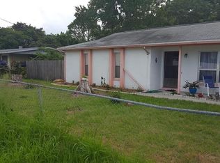 109 W Castle St, Orlando, FL 32809