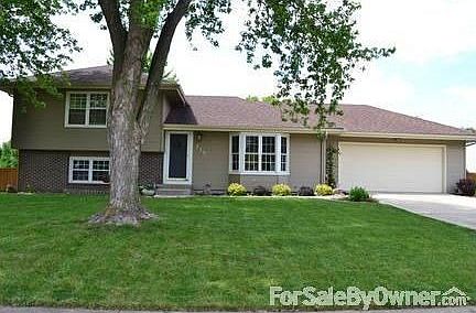 318 19th Avenue SW Altoona, Iowa