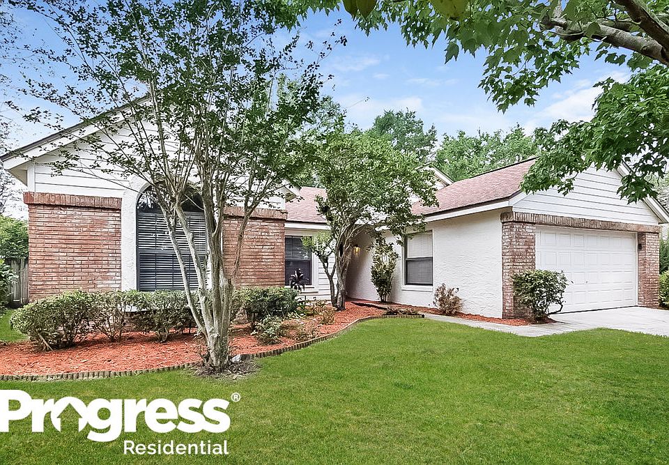 1st image of 2241 Chadbourn Ct