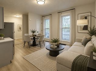 501 Averill Ave APT 1, Rochester, NY 14607