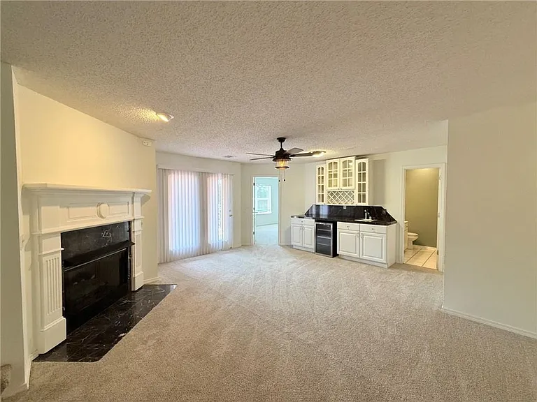 18033 Broadview — Photo 14