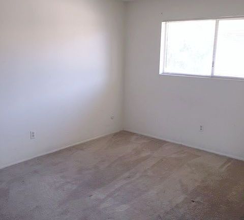 5th image of 9721 Winter Gardens Blvd Unit 148