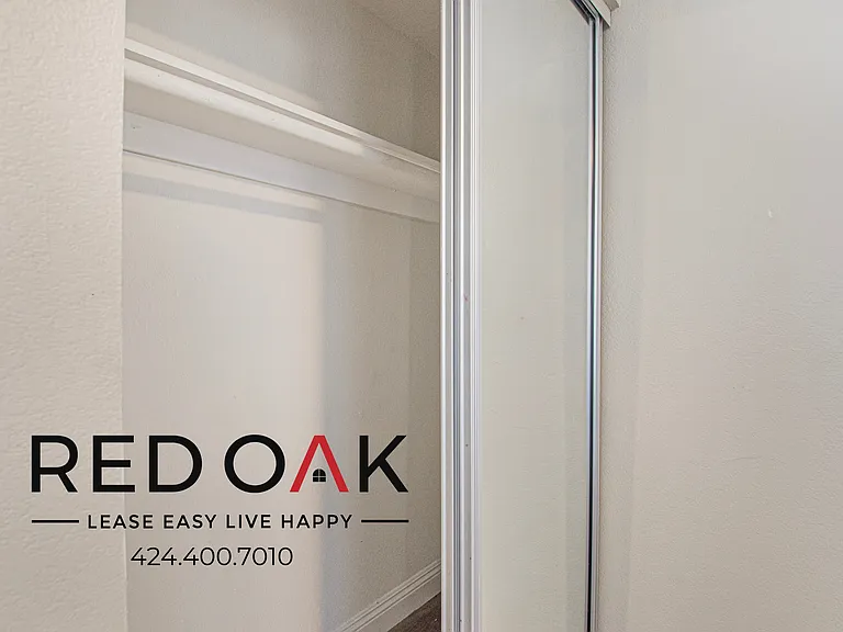 32450 Candlewood Dr #6 — Photo 11