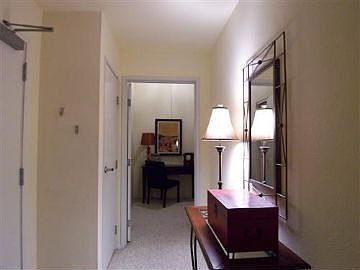 2nd image of 95 McCoppin St #308E