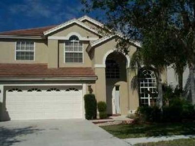 145 Pennock Trace Dr, Jupiter, FL, 33458