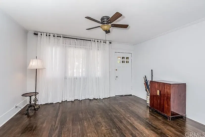 1 bed, 600 sqft, $2,295 — Photo 4