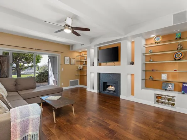 1948 Fairway Circle Dr, San Marcos, CA 92078