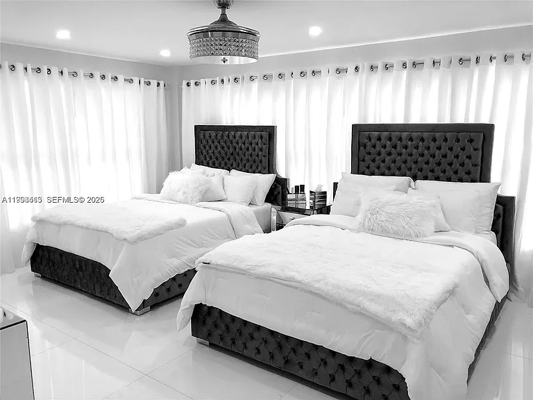 3900 Galt Ocean Dr #111 — Photo 15