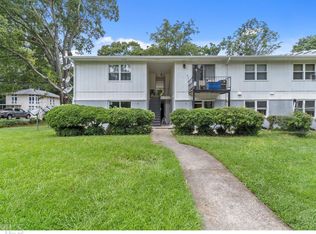 1701 Hawthorne Ave #5, Atlanta, GA 30337