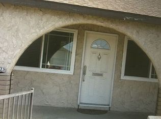 7319 Cortland Ave, Paramount, CA 90723