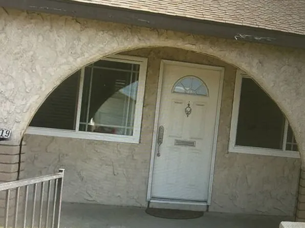 7319 Cortland Ave, Paramount, CA 90723