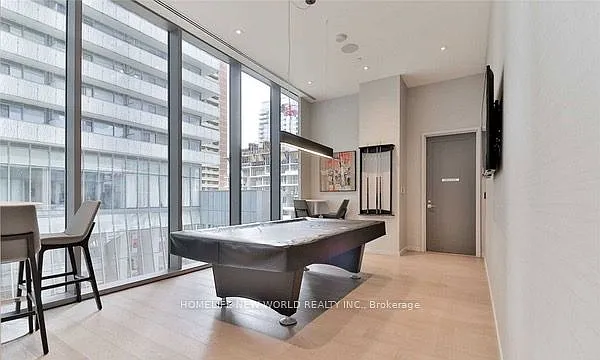 42 Charles St E #1501 — Photo 19