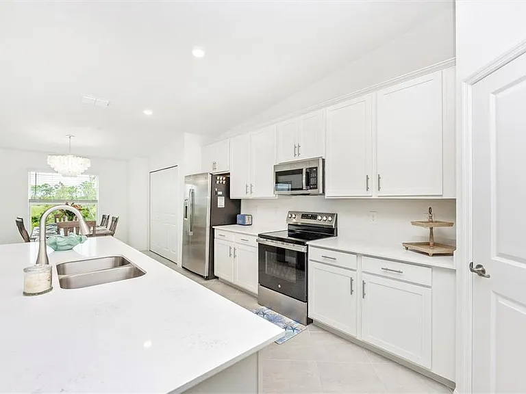 17470 Opal Sand Dr #205 — Photo 12