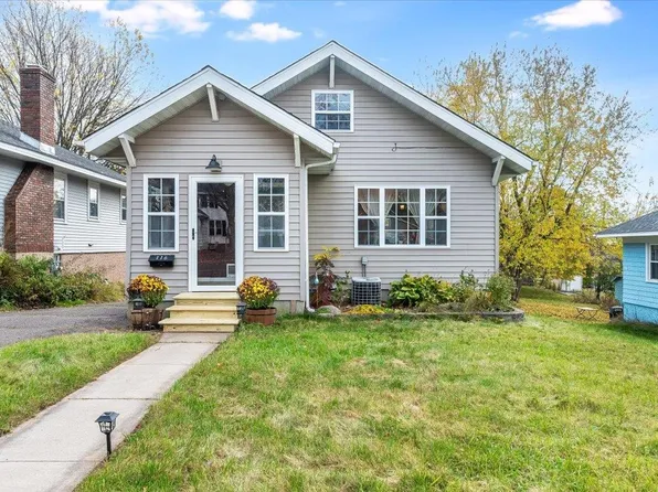 116 E Mankato St, Duluth, MN 55803