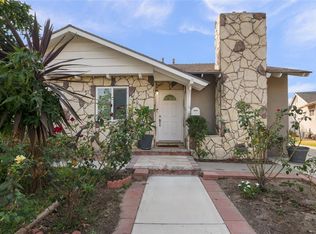 443 S Arden St, Anaheim, CA 92802