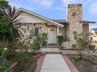 443 S Arden St, Anaheim, CA, 92802