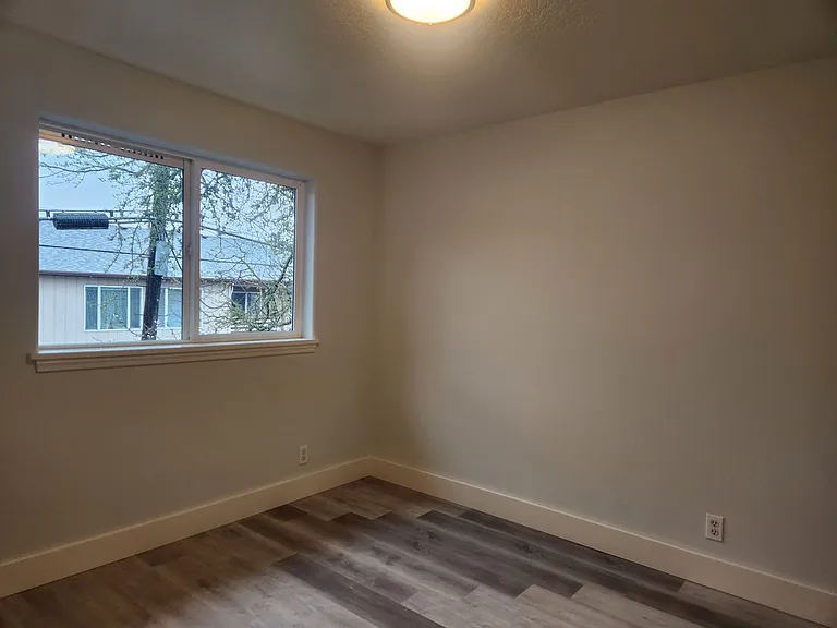 1721 Mill Aly — Photo 10