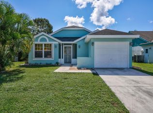1224 Chippewa St, Jupiter, FL 33458