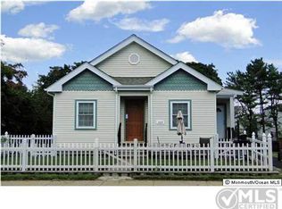 569 High St, Long Branch, NJ