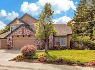 2009 Baywood Ln, Davis, CA 95618