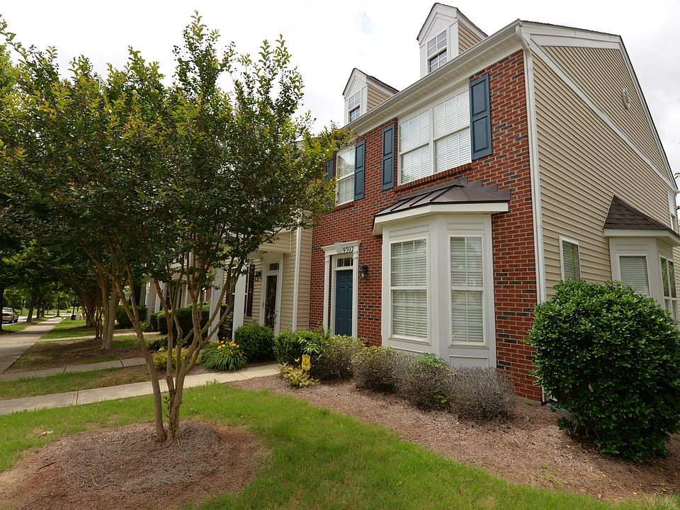 1st image of 9302 Greenheather Dr