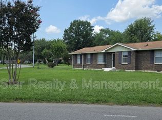 100 Southburn Dr Unit A, Hendersonville, TN 37075