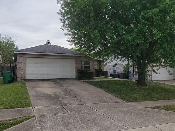 2nd image of 2329 Avalon Creek Way