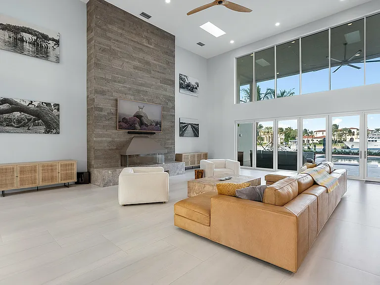 6879 SE South Marina Way — Photo 7