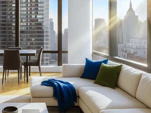 420 East 61st Street image 3 of 14