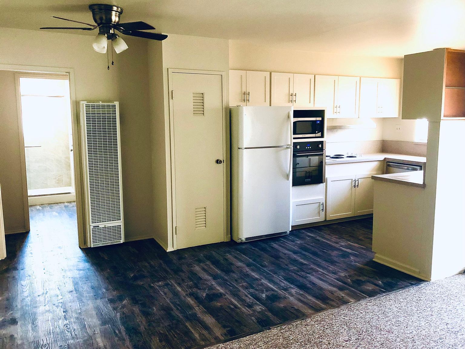 1835 Ednamary Way D, Mountain View, CA 94040 Zillow