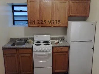 Rented by Best Apartments North Inc