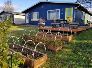 1739 Norene St, Anchorage, AK 99508