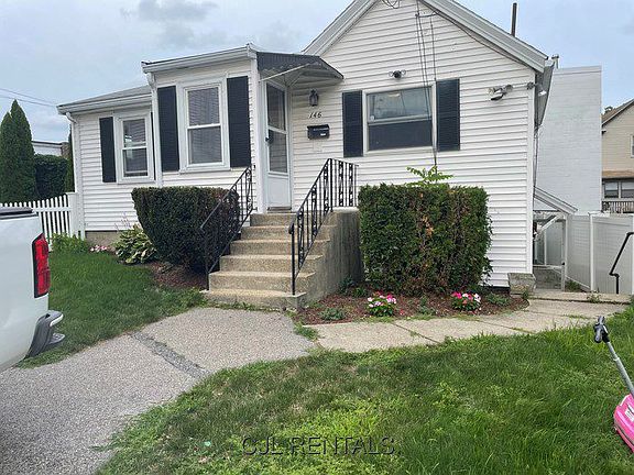 2nd image of 146 Chapel St