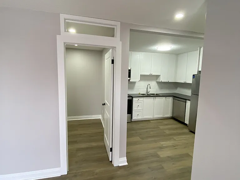 135 Atherley Rd #B401 — Photo 4