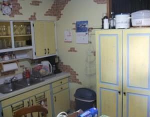 5th image of 1312 Elsa Jane St