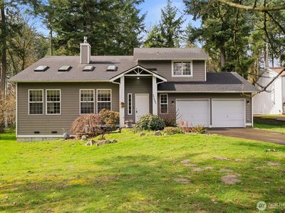 37095 5th Avenue SW, Federal Way, WA, 98023