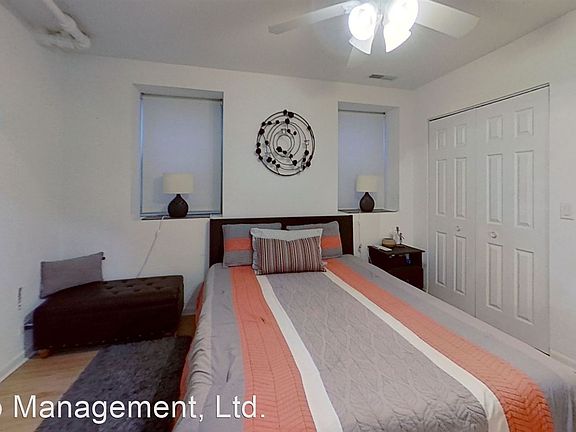 5th image of 4608 N Hermitage Ave #4612