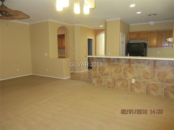 2nd image of 11038 Pegasus Dr