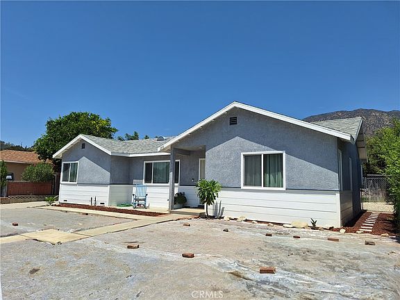 3rd image of 2541 Gardi St