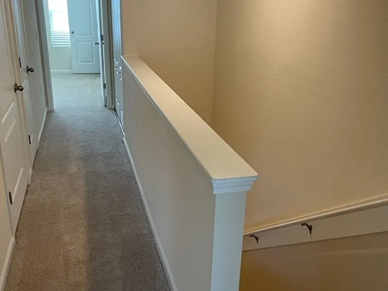 2850 Black Buck Cir — Photo 11